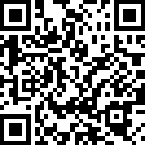 QR-код кассового чека