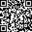 QR-код кассового чека