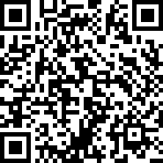 QR-код кассового чека