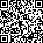 QR-код кассового чека
