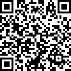 QR-код кассового чека