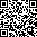 QR-код кассового чека