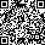 QR-код кассового чека