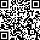 QR-код кассового чека