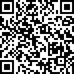 QR-код кассового чека