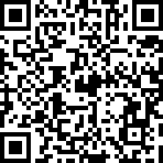 QR-код кассового чека