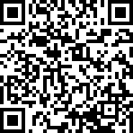 QR-код кассового чека