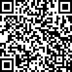 QR-код кассового чека