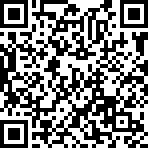 QR-код кассового чека
