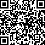 QR-код кассового чека