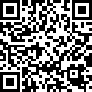 QR-код кассового чека