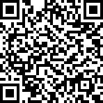 QR-код кассового чека