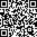 QR-код кассового чека