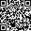 QR-код кассового чека