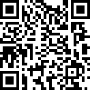 QR-код кассового чека