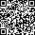 QR-код кассового чека