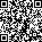 QR-код кассового чека