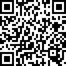 QR-код кассового чека