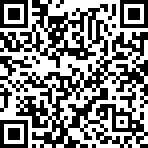 QR-код кассового чека