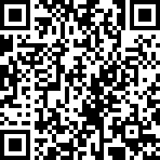 QR-код кассового чека