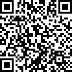 QR-код кассового чека