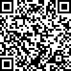 QR-код кассового чека