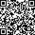 QR-код кассового чека