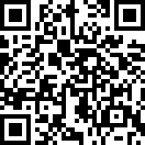 QR-код кассового чека