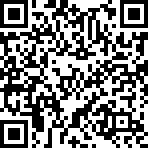 QR-код кассового чека