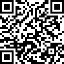 QR-код кассового чека