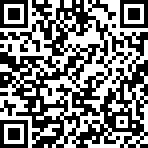 QR-код кассового чека