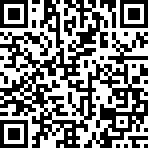QR-код кассового чека