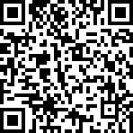 QR-код кассового чека