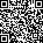 QR-код кассового чека
