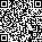 QR-код кассового чека