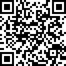 QR-код кассового чека