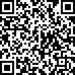 QR-код кассового чека