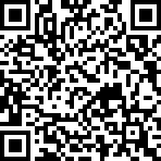 QR-код кассового чека