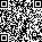 QR-код кассового чека