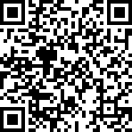 QR-код кассового чека