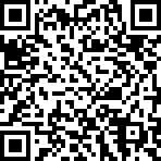QR-код кассового чека