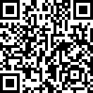 QR-код кассового чека