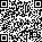 QR-код кассового чека