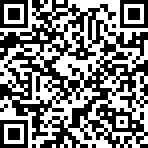 QR-код кассового чека