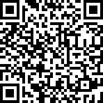 QR-код кассового чека