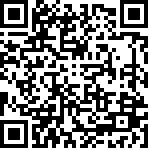 QR-код кассового чека