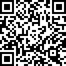 QR-код кассового чека