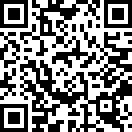 QR-код кассового чека