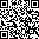 QR-код кассового чека