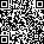 QR-код кассового чека